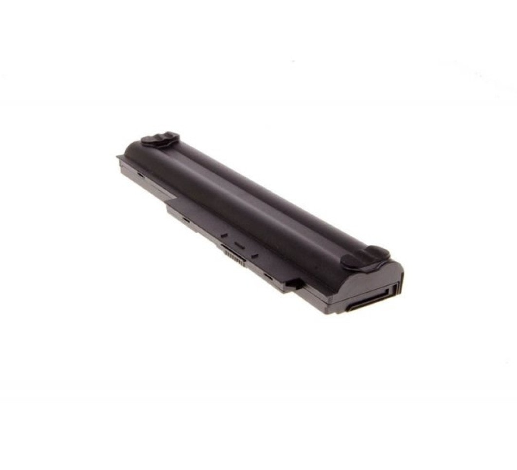Techie Compatible Laptop Battery for Lenovo ThinkPad X230 / X230i Series