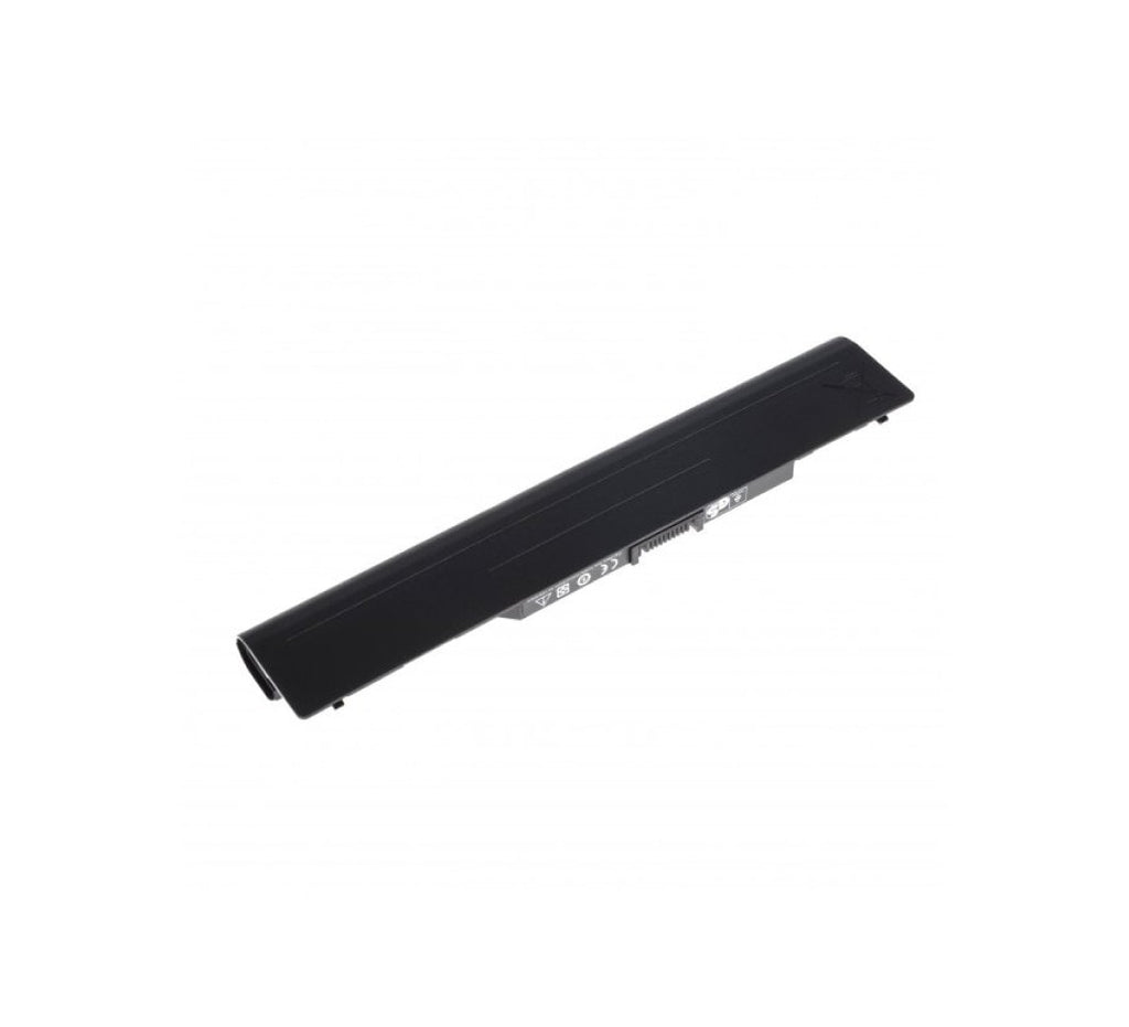 Techie Compatible Laptop Battery for Dell 1464 – Inspiron 14 1464 / 15 1564 / 17 1764 Series