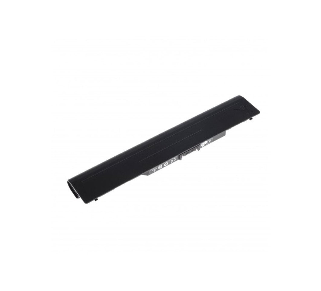 Techie Compatible Laptop Battery for Dell 1464 – Inspiron 14 1464 / 15 1564 / 17 1764 Series