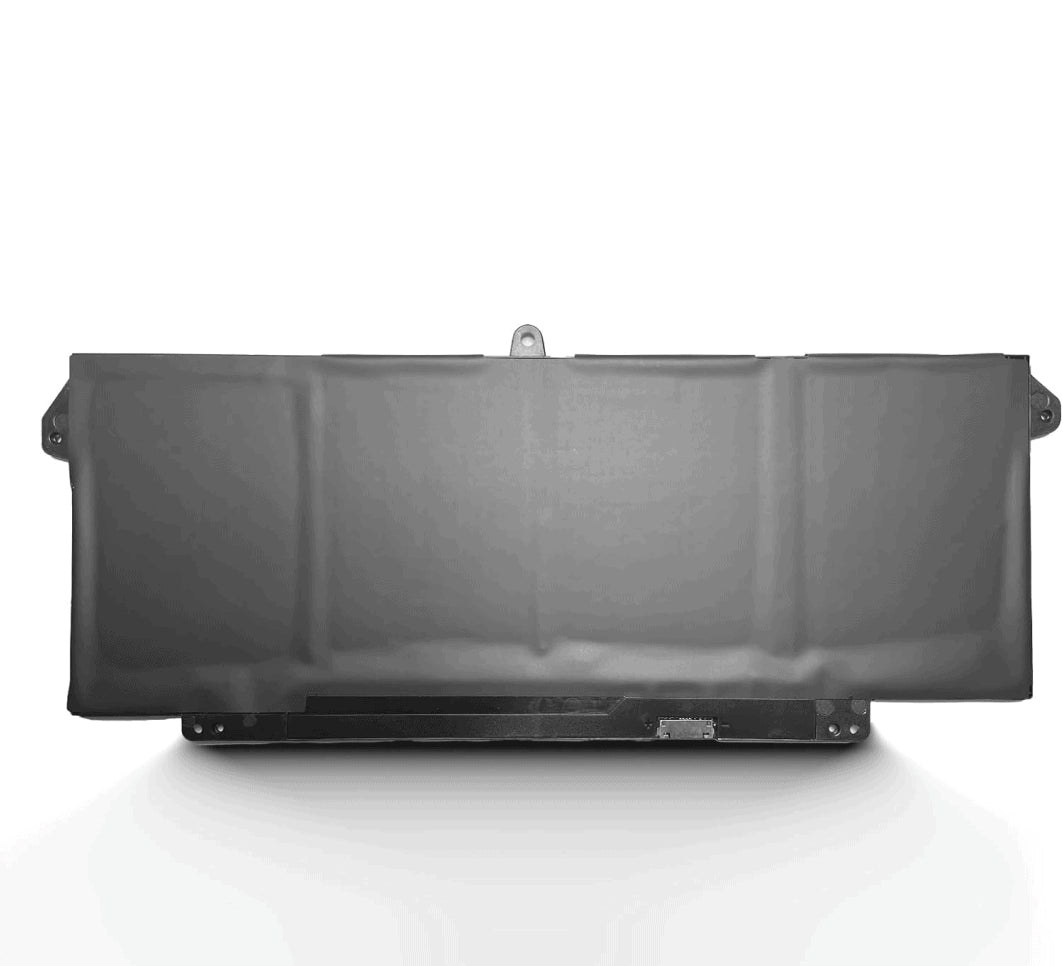 Techie Compatible Laptop Battery for Dell Latitude 5320 / 7320 / 7420 / 7520 (7FMXV)   Series Laptops