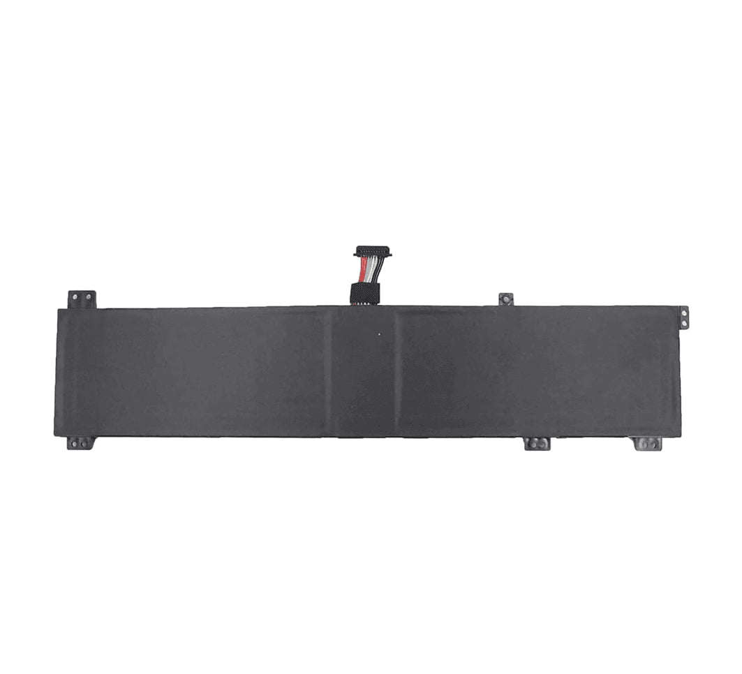 Techie Compatible Laptop Battery for Lenovo Legion 5 Series (L19C4PC2)