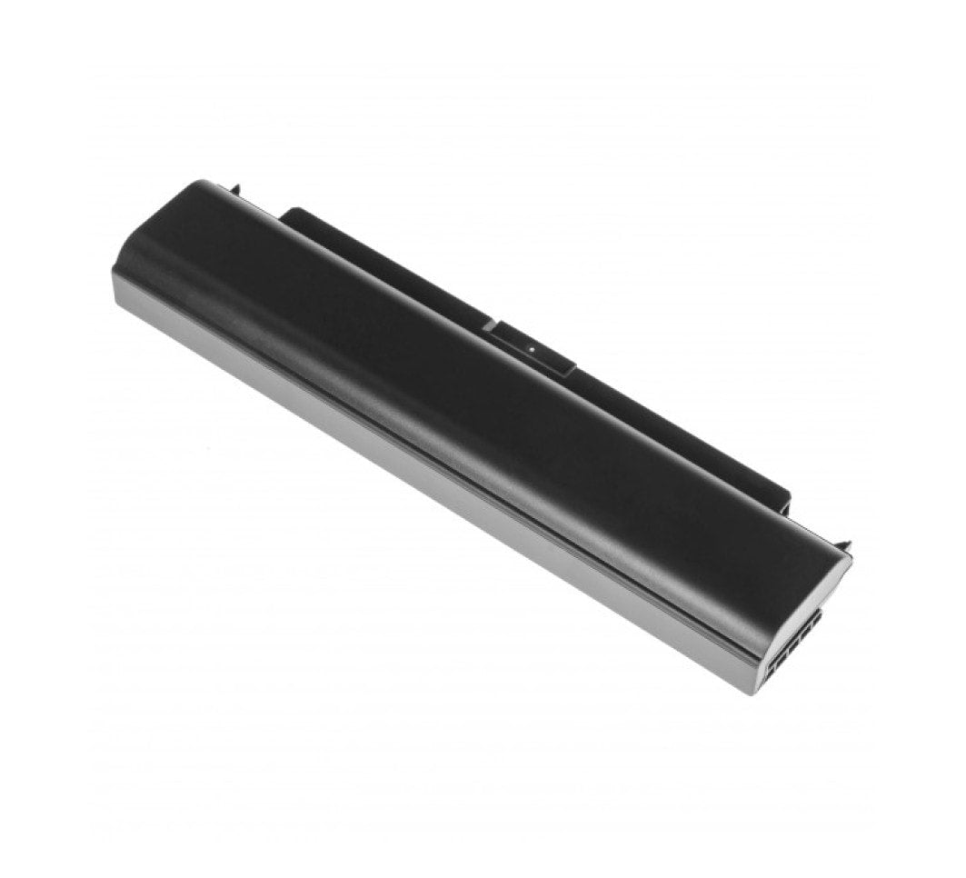 Techie Compatible Laptop Battery for Lenovo T440p / L440 – 57+ (ThinkPad T440p / T540p / L440 / L540 / W540 Series)