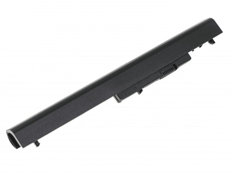 Techie Compatible Laptop Battery for HP OA03 / OA04 / CQ14 / CQ15 Series