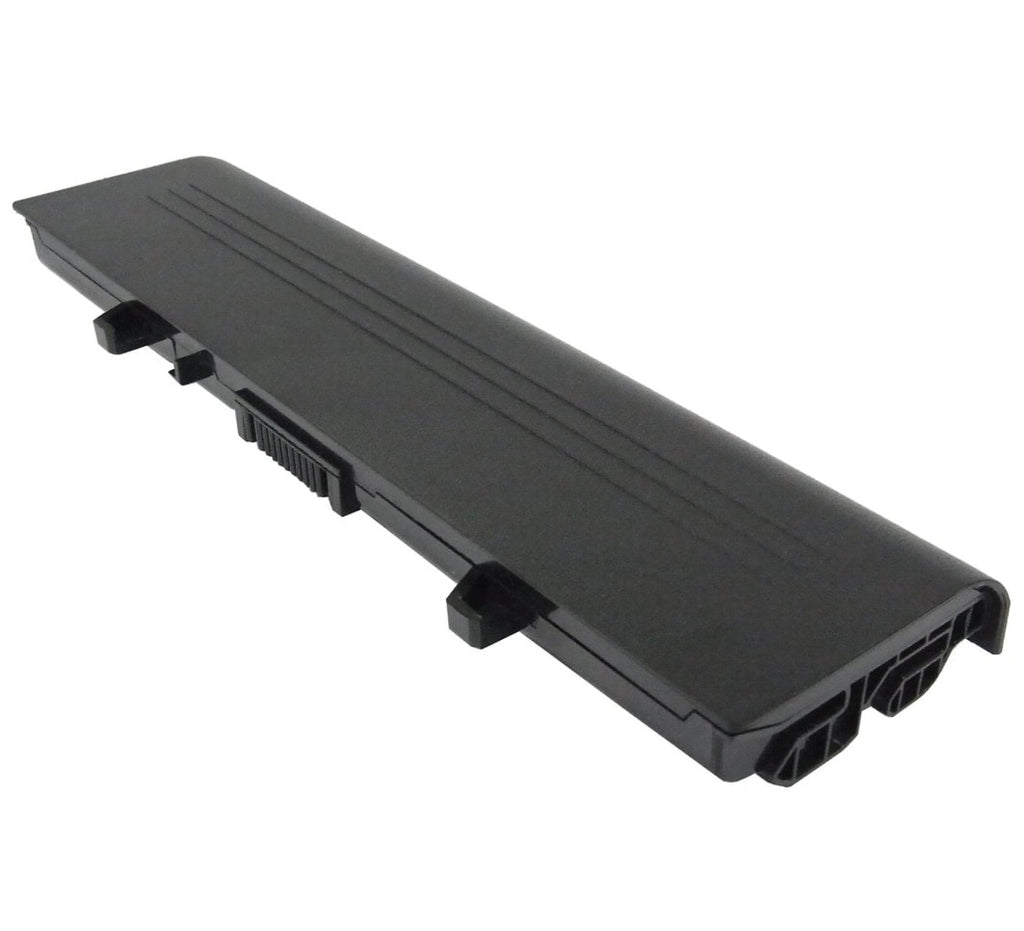 Techie Compatible Laptop Battery for Dell N4020 – Inspiron 14V / N4020 / N4030 / N4030D / M4010 Series