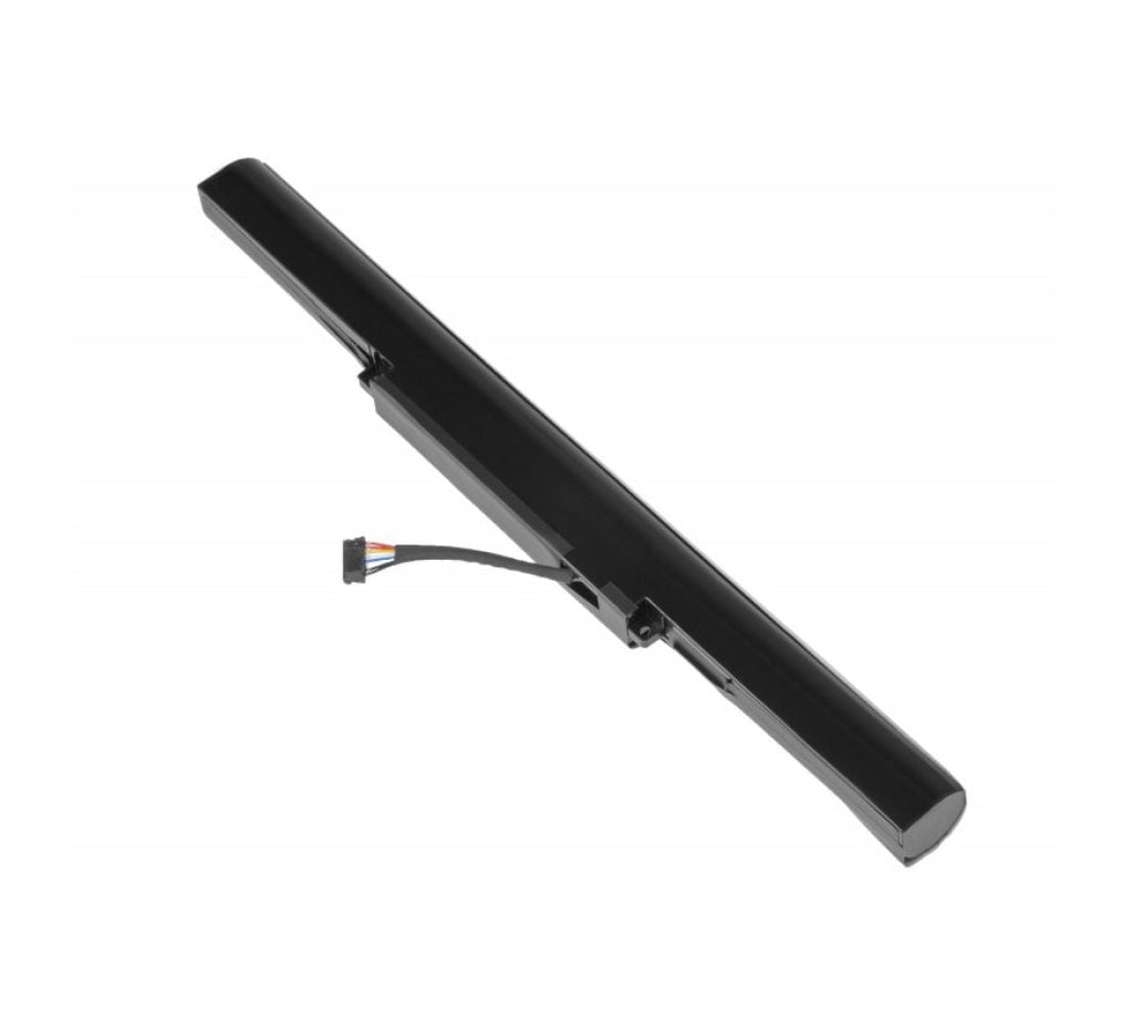 Techie Compatible Laptop Battery for Lenovo Z51-70 / IdeaPad 310 (L14L4A01 / L14L4E01)