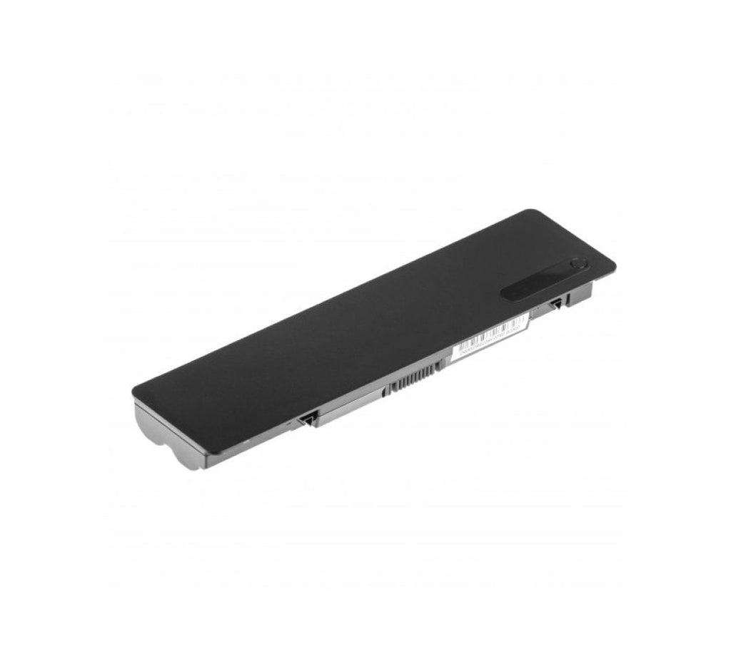 Techie Compatible Laptop Battery for Dell XPS Series (XPS14 / XPS15 / XPS17 / L502X / L702X)