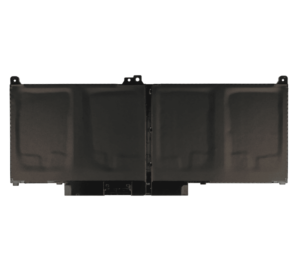 Techie Compatible Laptop Battery for Dell Latitude 5300 / 7300 (MXV9V)