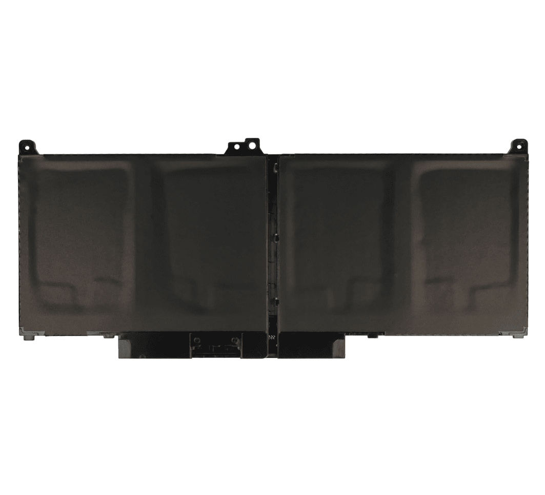 Techie Compatible Laptop Battery for Dell Latitude 5300 / 7300 (MXV9V)