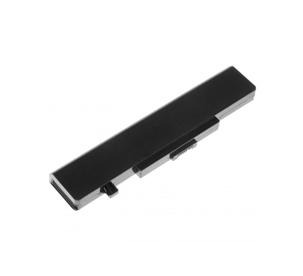 Techie Compatible Laptop Battery for Lenovo ThinkPad Edge E430 / E530 / E540 Series