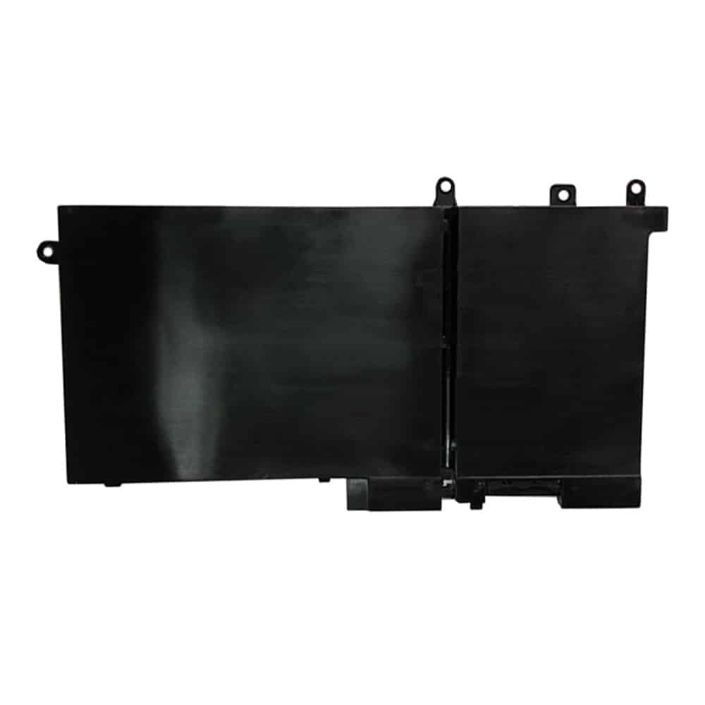 Techie Compatible Laptop Battery for Dell Latitude E5480 / E5580 (GJKNX / 3DDDG)