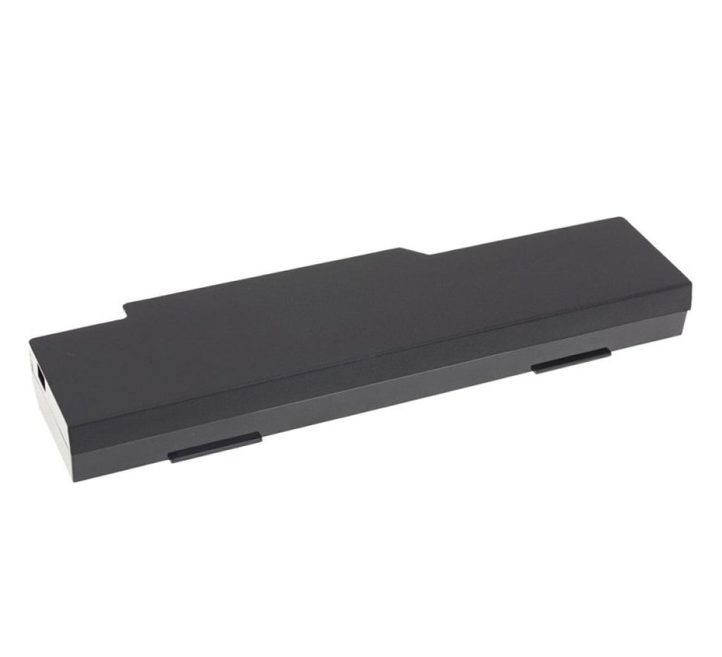 Techie Compatible Laptop Battery for Lenovo G400 – 3000 G400, 3000 G400 59011 Series Laptops