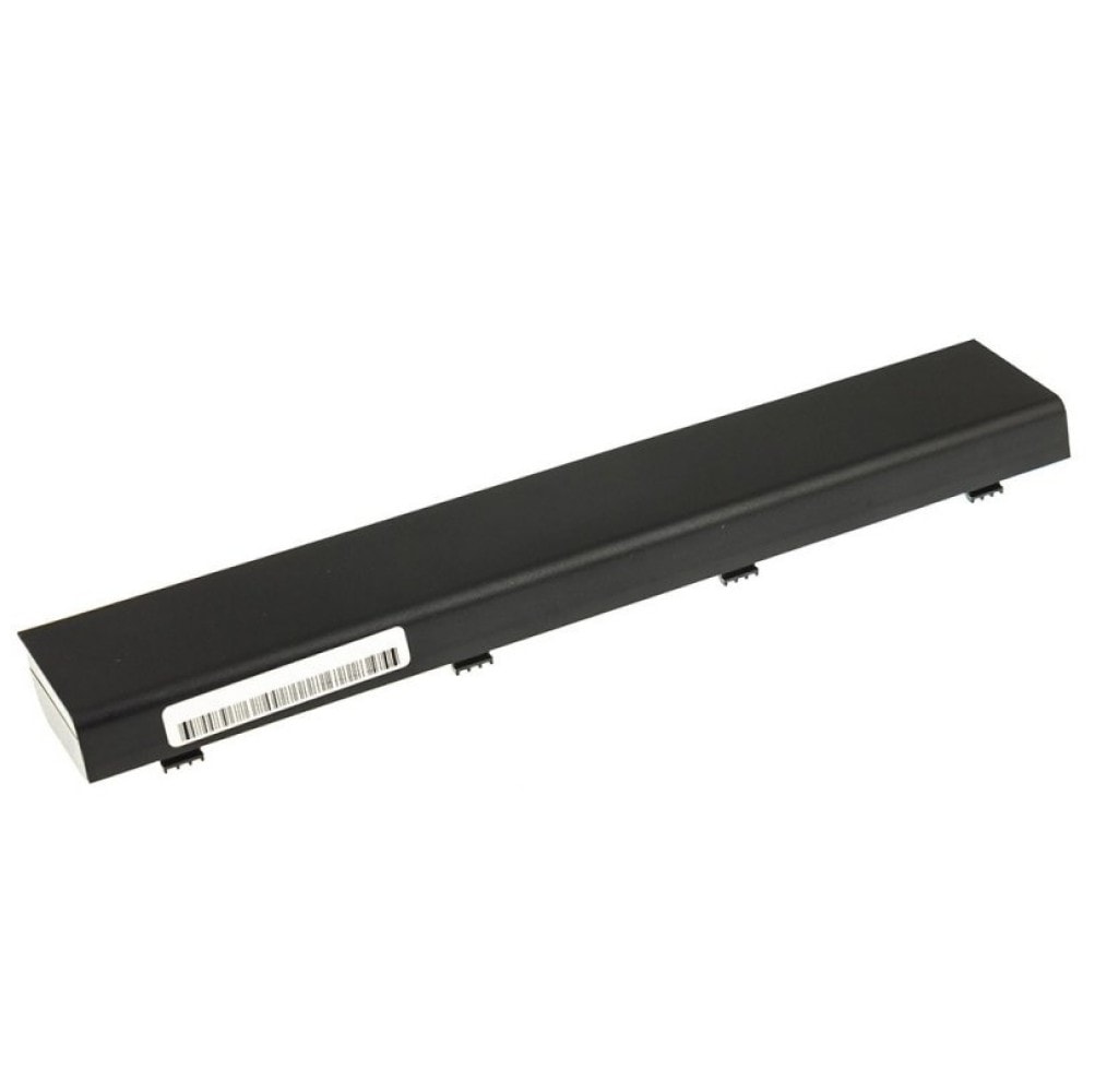 Techie Compatible Laptop Battery for HP ProBook Series (4430 Series Compatible)
