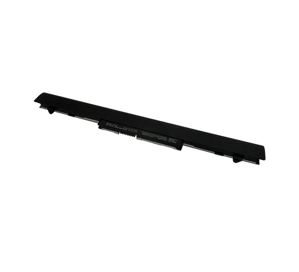 Techie Compatible Laptop Battery for HP RO04 – RO06XL / R0O6XL (ProBook 430 G3 / 440 G3 / 446 G3 Series)
