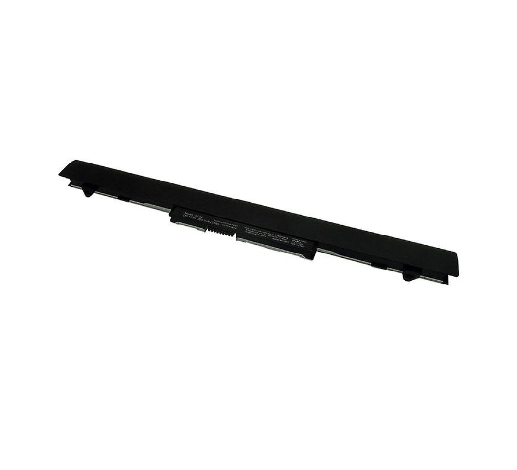 Techie Compatible Laptop Battery for HP RO04 – RO06XL / R0O6XL (ProBook 430 G3 / 440 G3 / 446 G3 Series)