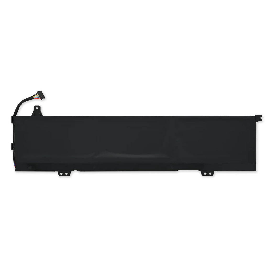 Techie Compatible Laptop Battery for Lenovo Yoga Series (L17C3PE0) Series Laptops