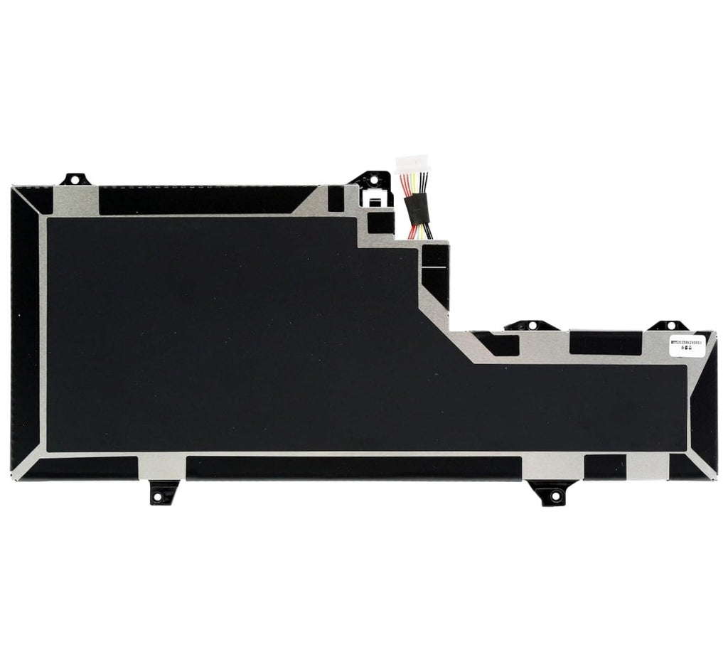 Techie Compatible Laptop Battery for HP EliteBook x360 1030 G2 (OM03XL)