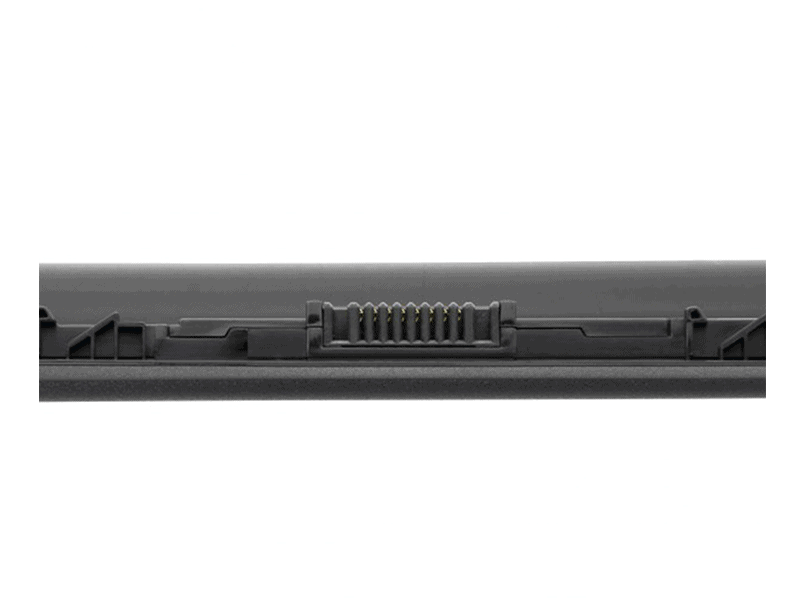 TeTechie Replacement Laptop Battery for Dell M5Y1K – Inspiron N3451 / 3551 / Vostro 3458 / P63F