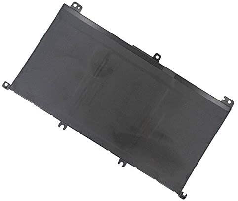 Techie Compatible Laptop Battery for Dell 357F9 – Inspiron 15 7566 / 7567 / 7557 / 5576 / 5577 Series