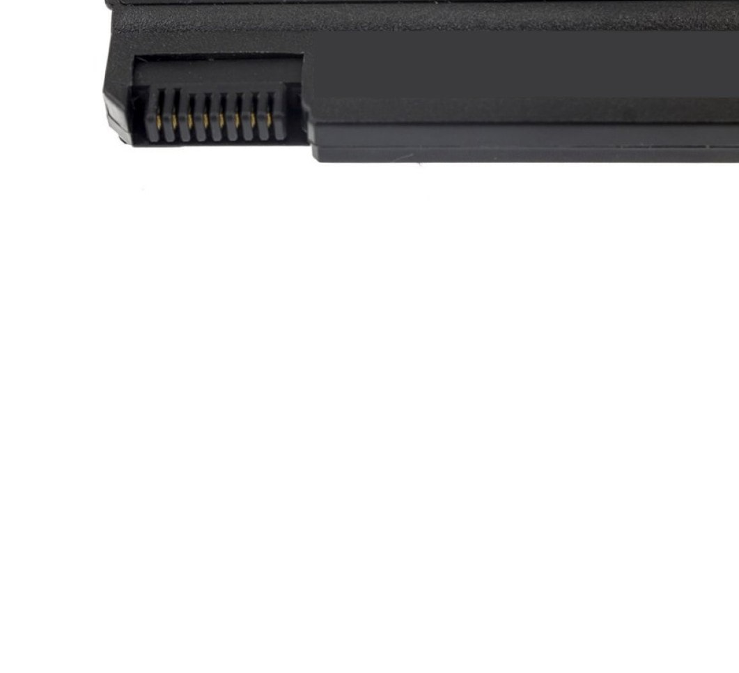 Techie Compatible Laptop Battery for HP 6535 – Compaq 6530B / 6535B / 6730B / 6735B Series
