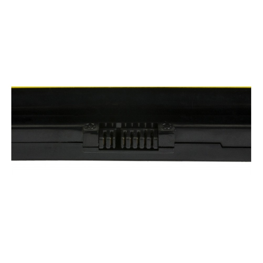 Techie Compatible Laptop Battery for Lenovo G580 / G485 / G585 / Y480 / Y480N Series