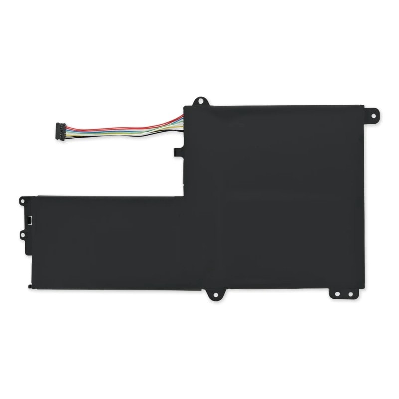 Techie Compatible Laptop Battery for Lenovo IdeaPad Series (L15C3PB1 Compatible)