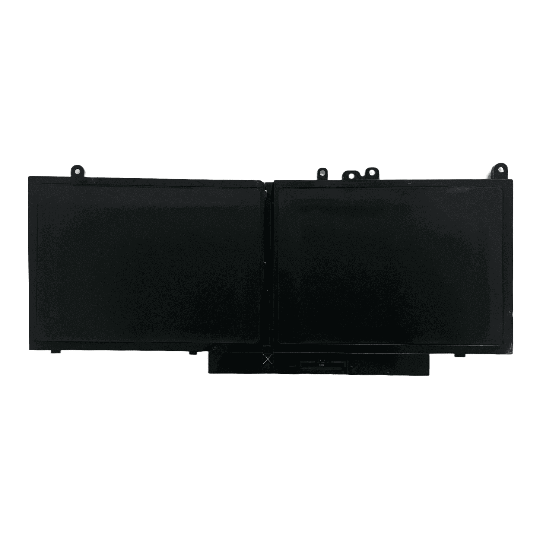 Techie Compatible Laptop Battery for Dell E5450 – G5M10 / Latitude E5550 / E5570 / E5470 Series