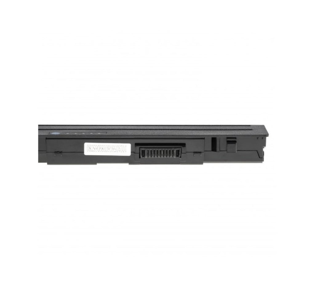 Techie Compatible Laptop Battery for Dell 1535 – Studio 1536 / 1537 / 1555 / 1557 / 1558 / PP33L / PP39L (WU946 Series)