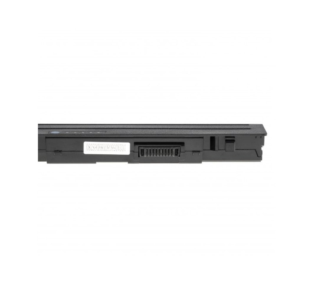 Techie Compatible Laptop Battery for Dell 1535 – Studio 1536 / 1537 / 1555 / 1557 / 1558 / PP33L / PP39L (WU946 Series)