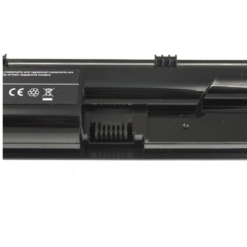 Techie Compatible Laptop Battery for HP ProBook Series (4430 Series Compatible)