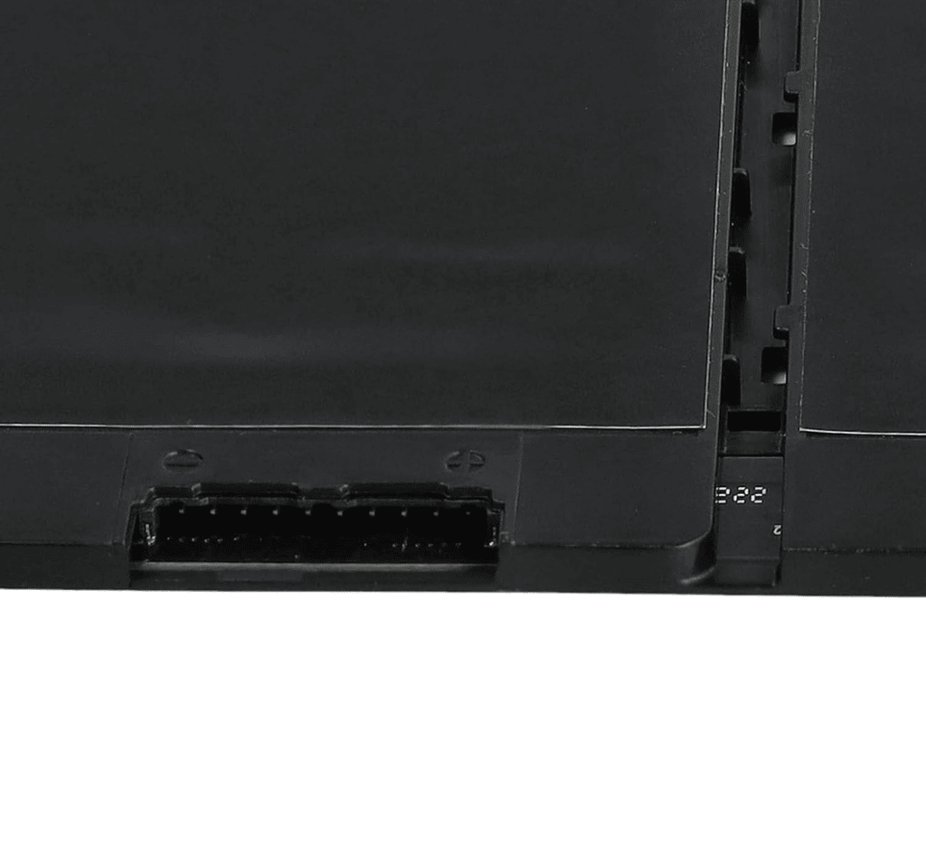 Techie Compatible Laptop Battery for Dell Latitude 5300 / 7300 (MXV9V)
