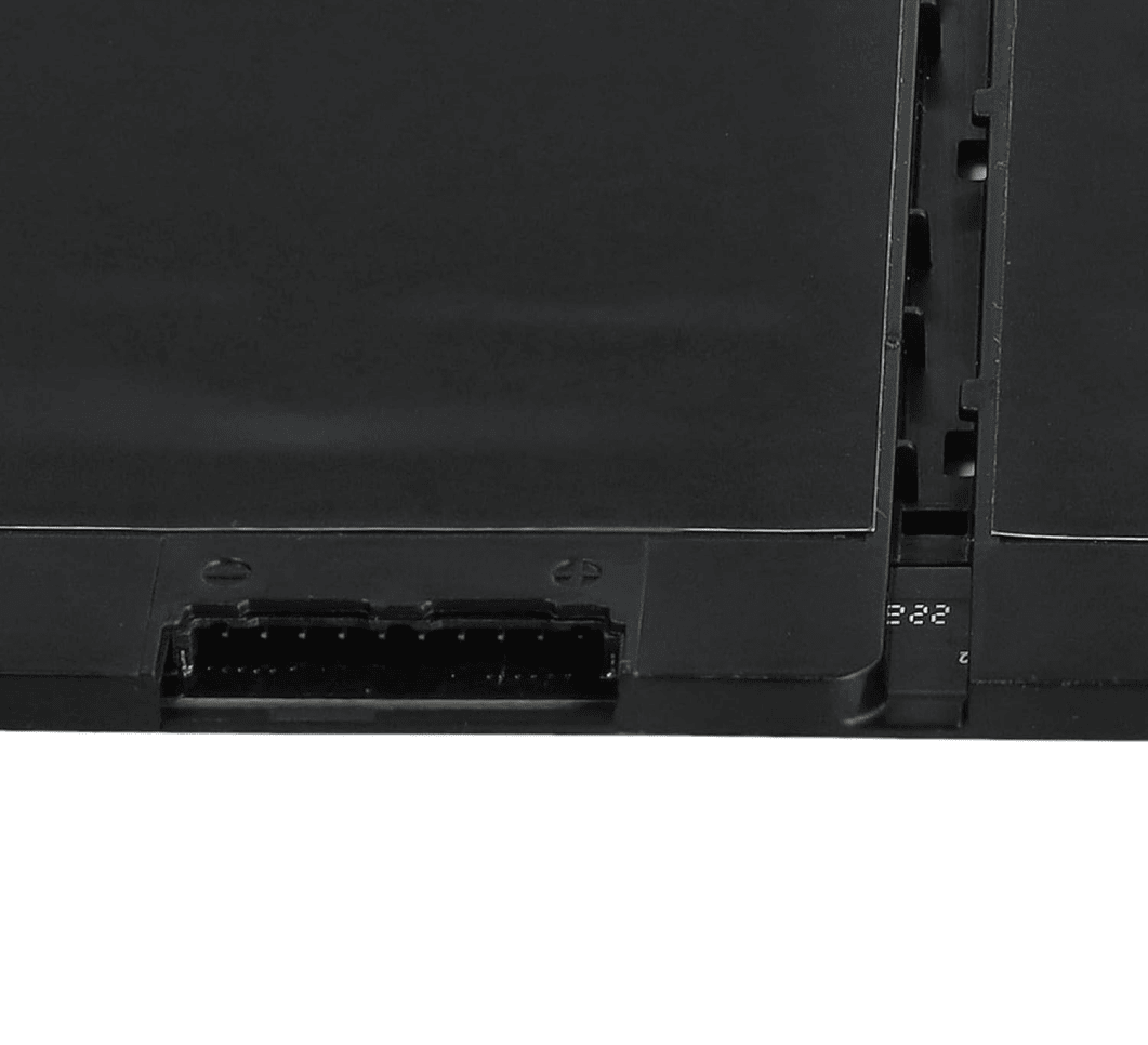 Techie Compatible Laptop Battery for Dell Latitude 5300 / 7300 (MXV9V)