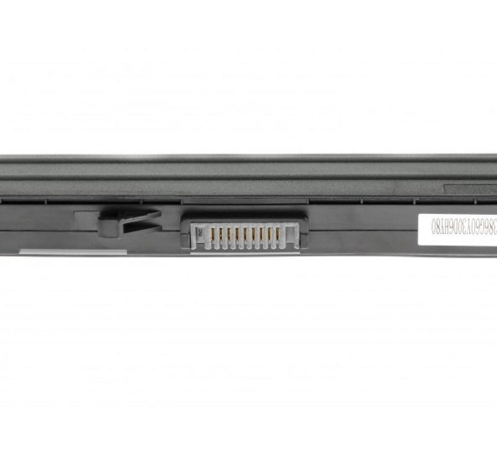 Techie Compatible Laptop Battery for Dell E5400 – Latitude E5500 / E5410 / E5510 Series