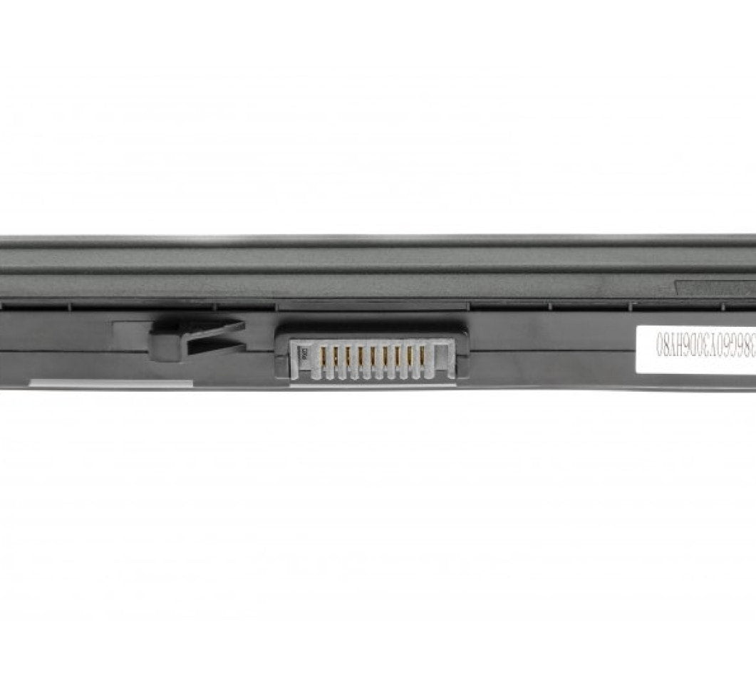Techie Compatible Laptop Battery for Dell E5400 – Latitude E5500 / E5410 / E5510 Series