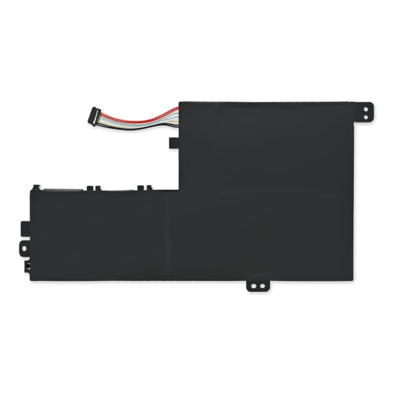 Techie Compatible Laptop Battery for Lenovo Yoga 520-14IKB / IdeaPad 320S Series (L15M3PB0)