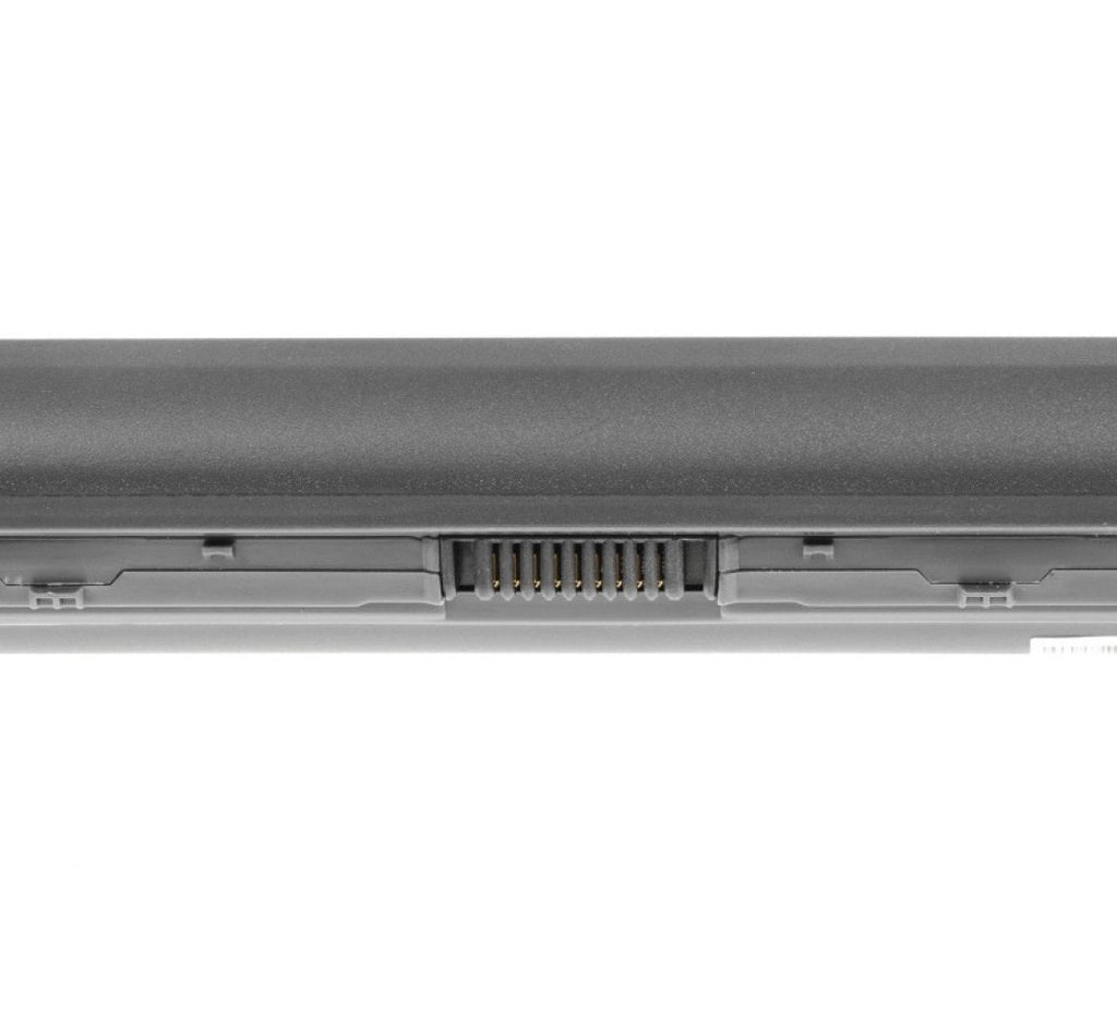 Techie Compatible Laptop Battery for Dell 3340 – 5MTD8 / JR6XC / YFDF9 / YFOF9 (Latitude E3340 / 3350 Series)
