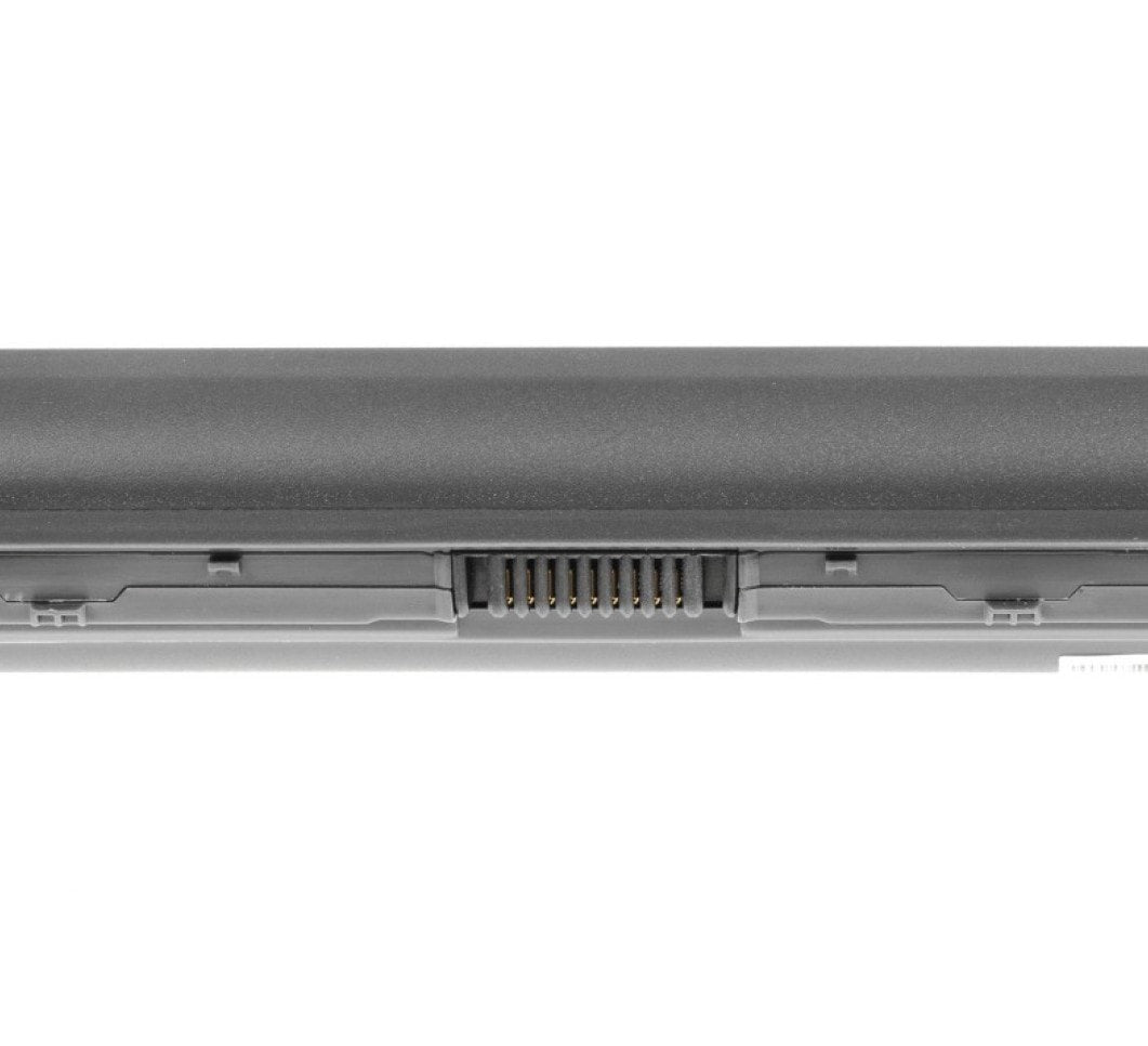 Techie Compatible Laptop Battery for Dell 3340 – 5MTD8 / JR6XC / YFDF9 / YFOF9 (Latitude E3340 / 3350 Series)