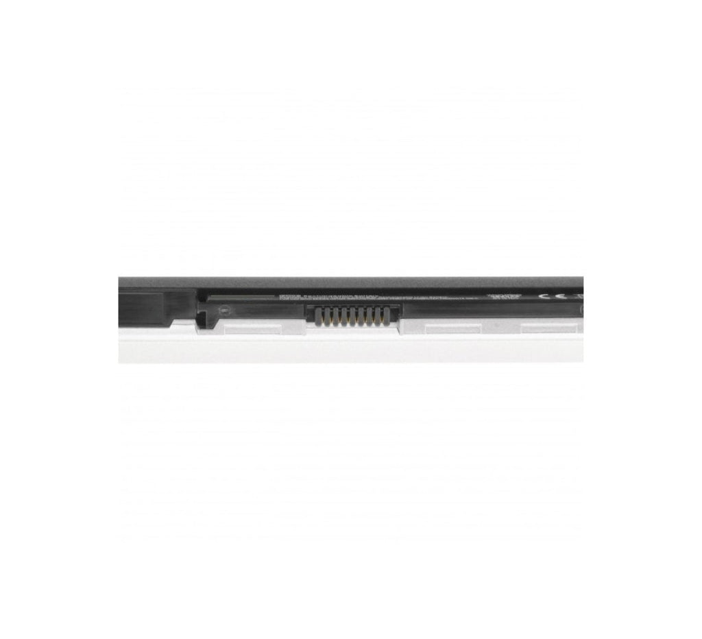 Techie Compatible Laptop Battery for HP RO04 – RO06XL / R0O6XL (ProBook 430 G3 / 440 G3 / 446 G3 Series)