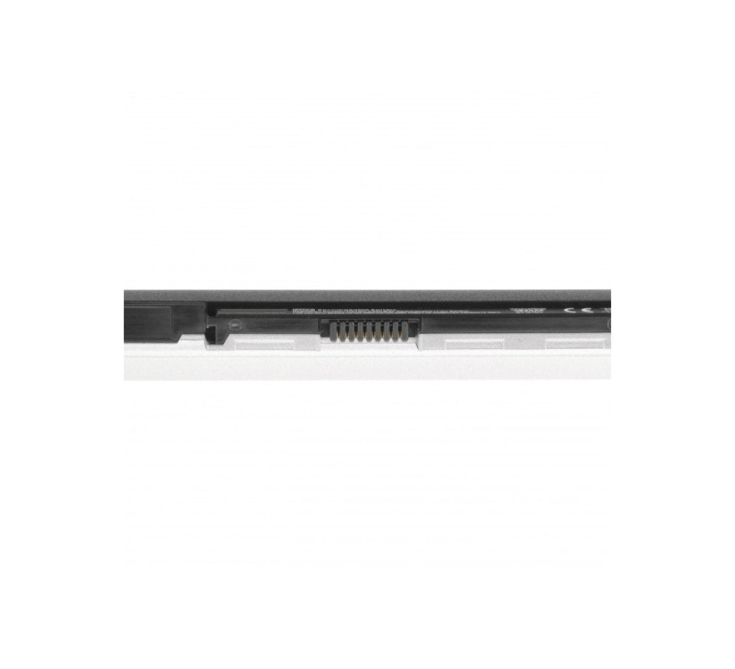 Techie Compatible Laptop Battery for HP RO04 – RO06XL / R0O6XL (ProBook 430 G3 / 440 G3 / 446 G3 Series)