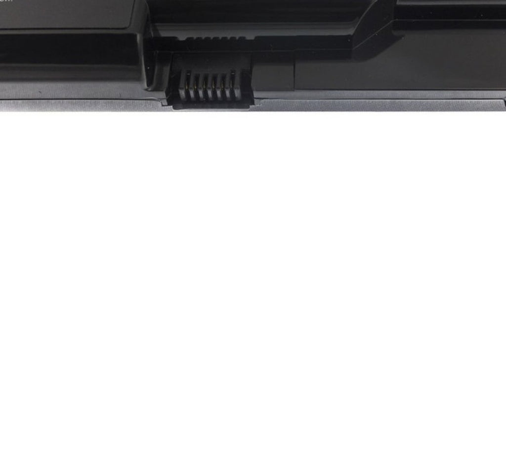 Techie Compatible Laptop Battery for HP 4321 – ProBook 4320 / 4320s / 4321 / 4321s / 4525s Series