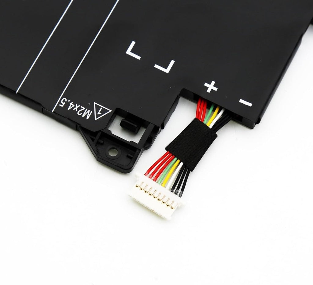 Techie Compatible Laptop Battery for HP EliteBook x360 1030 G2 (OM03XL)
