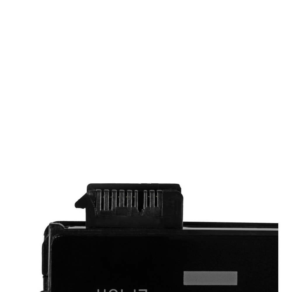 Techie Compatible Laptop Battery for Lenovo X240 / T440 – 68+ / 0C52862 (ThinkPad X240 / T440s / T450 / T460 Series)