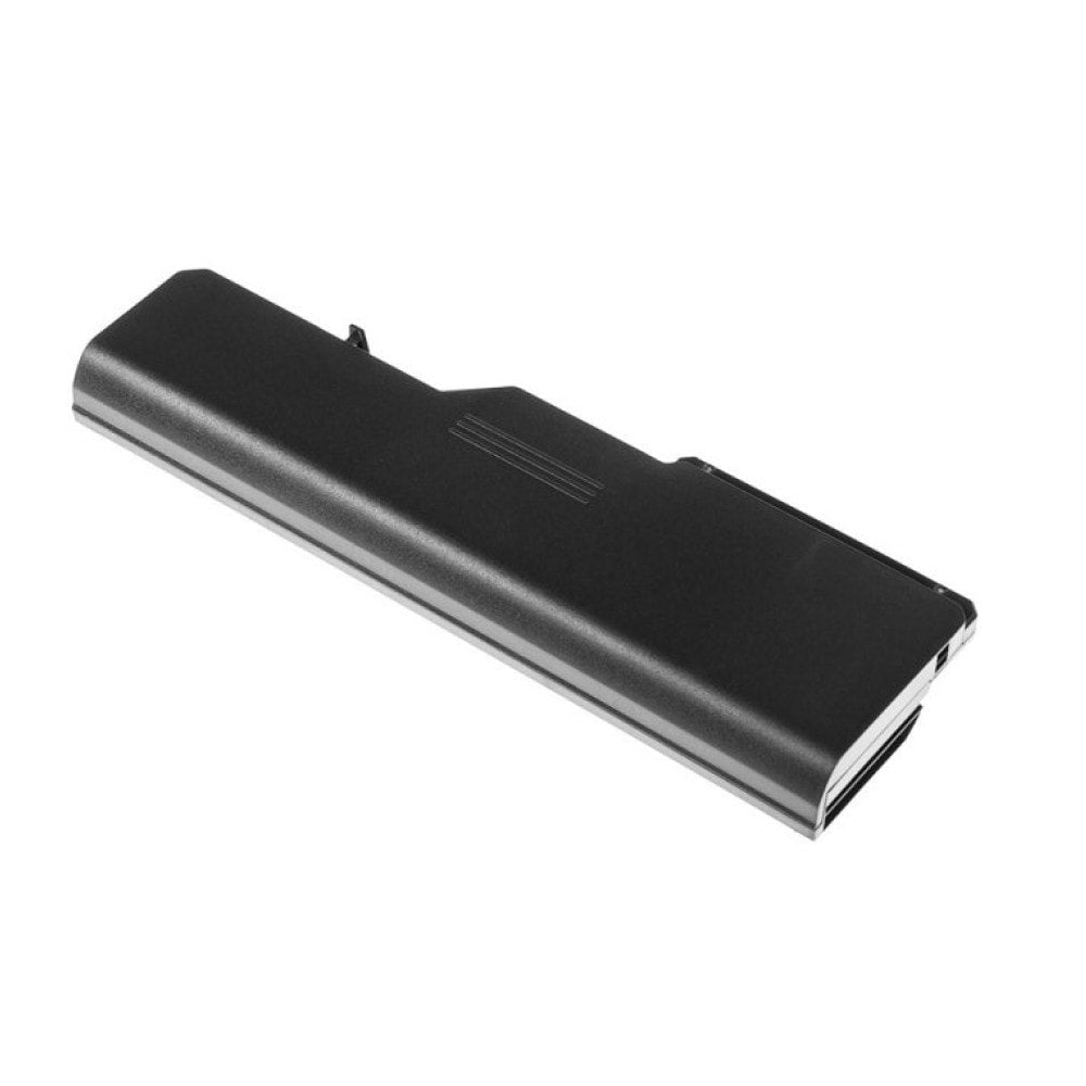 Techie Compatible Laptop Battery for Lenovo G460 / G470 / G560 Series