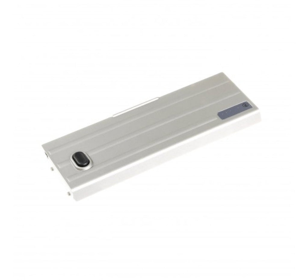 Techie Compatible Laptop Battery for Dell Latitude D620 / D630 Series
