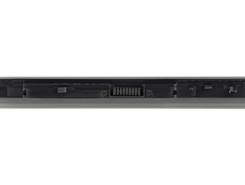 Techie Compatible Laptop Battery for HP OA03 / OA04 / CQ14 / CQ15 Series