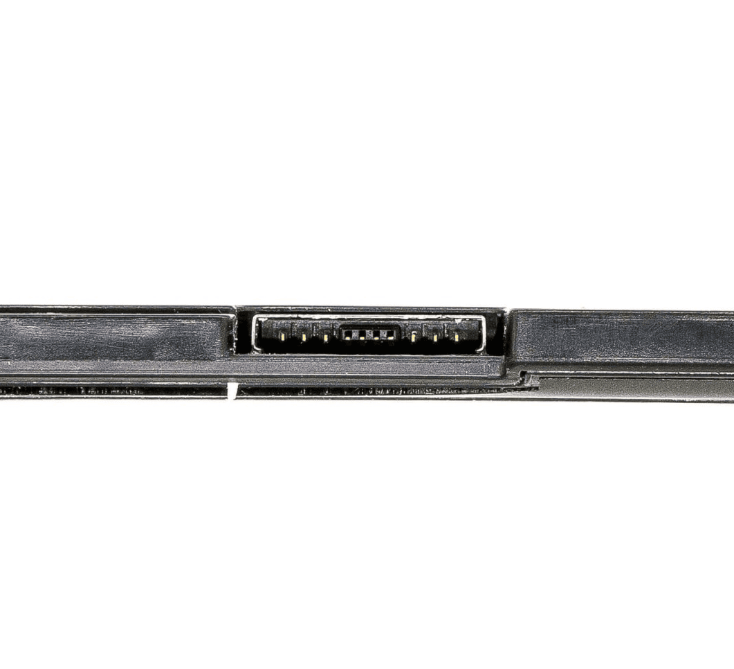 Techie Compatible Laptop Battery for Dell Latitude 5420 / 5520 / Precision 3560 (RJ40G)  Laptops