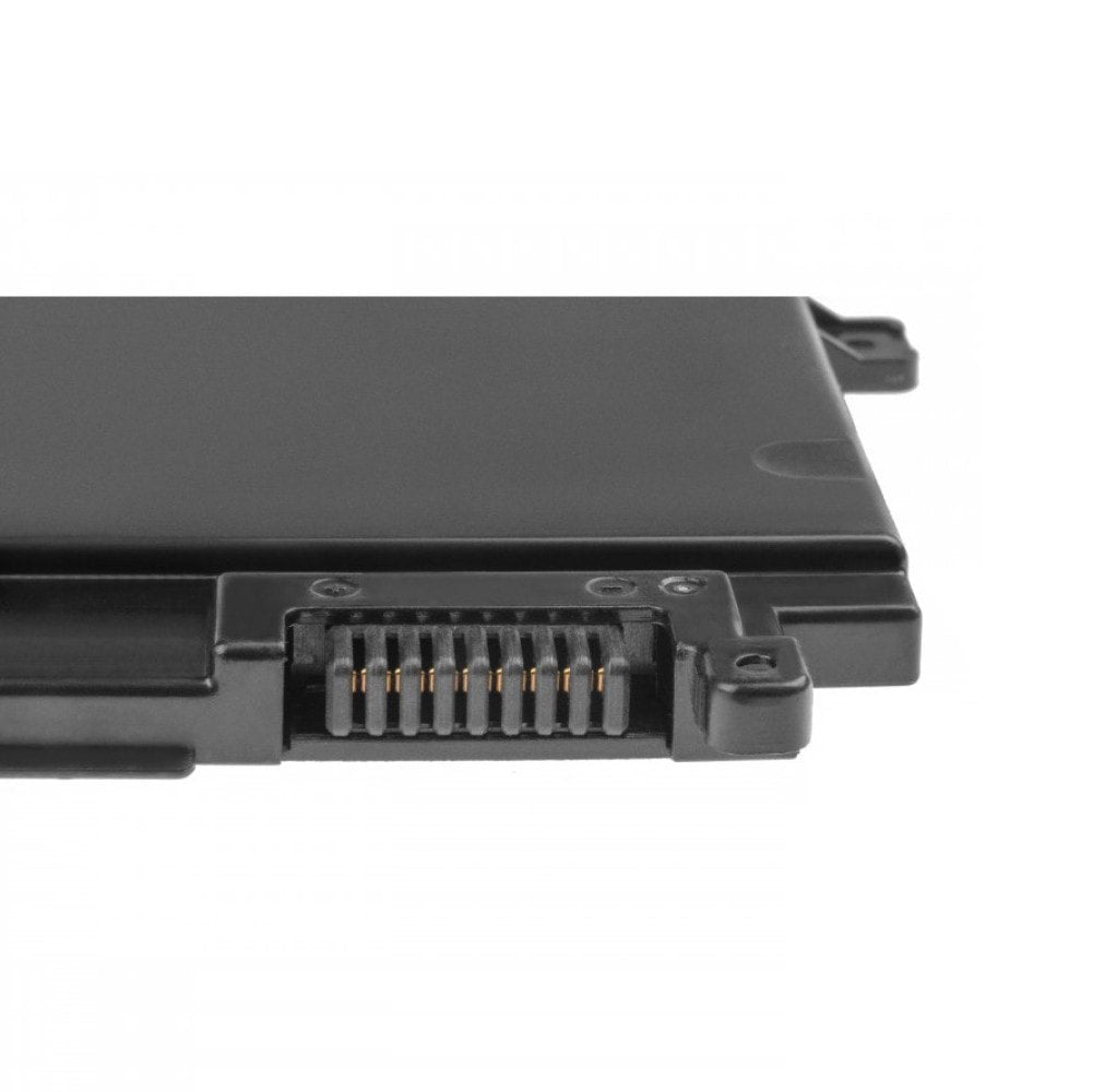 Techie Compatible Laptop Battery for HP CI03XL – ProBook 640 G2 / 645 G2 / 655 G2 Series