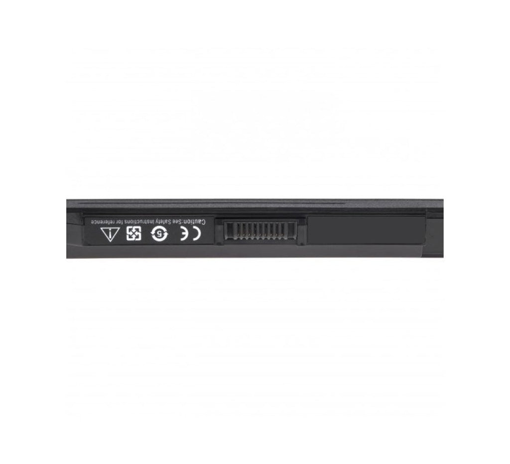Techie Compatible Laptop Battery for Dell 1464 – Inspiron 14 1464 / 15 1564 / 17 1764 Series