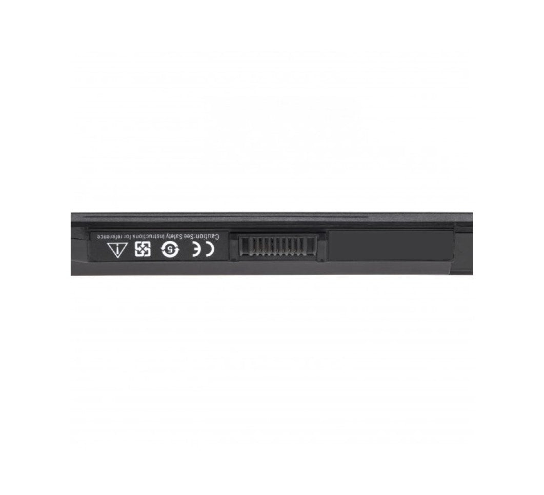 Techie Compatible Laptop Battery for Dell 1464 – Inspiron 14 1464 / 15 1564 / 17 1764 Series