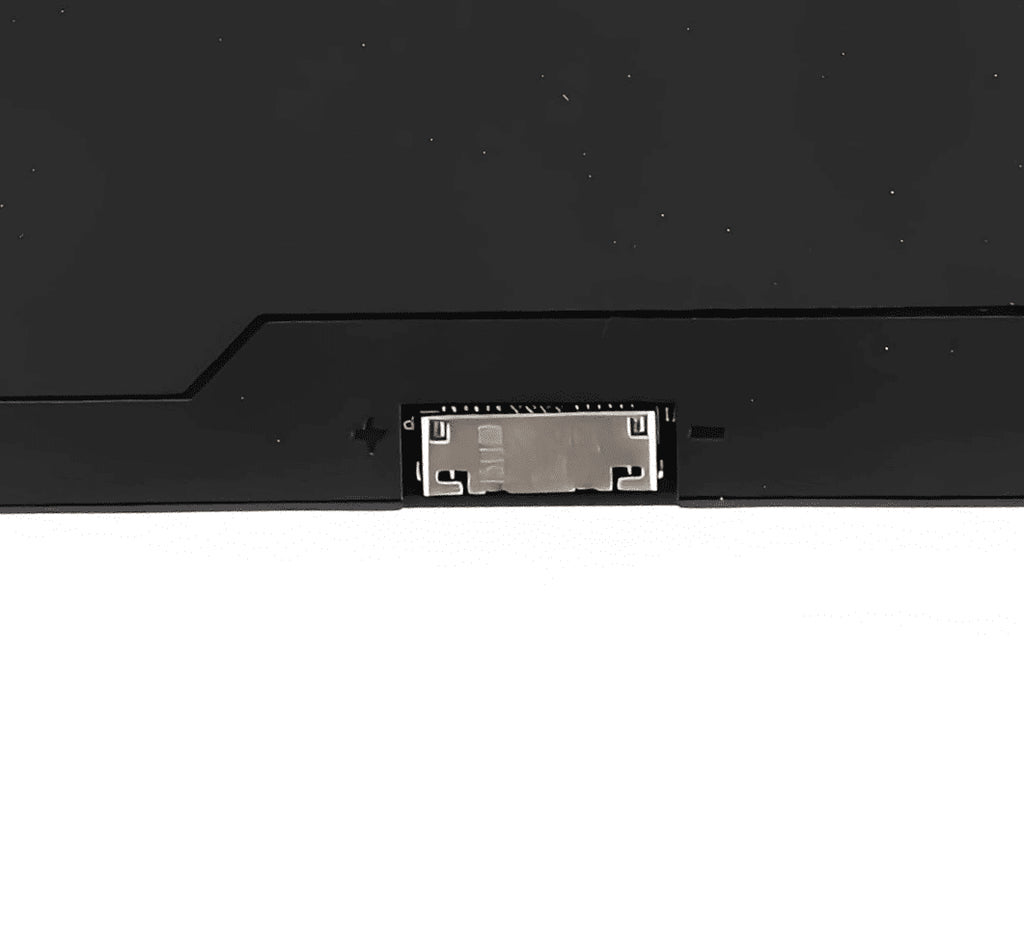 Techie Compatible Laptop Battery for Dell Latitude 5320 / 7320 / 7420 / 7520 (7FMXV)   Series Laptops