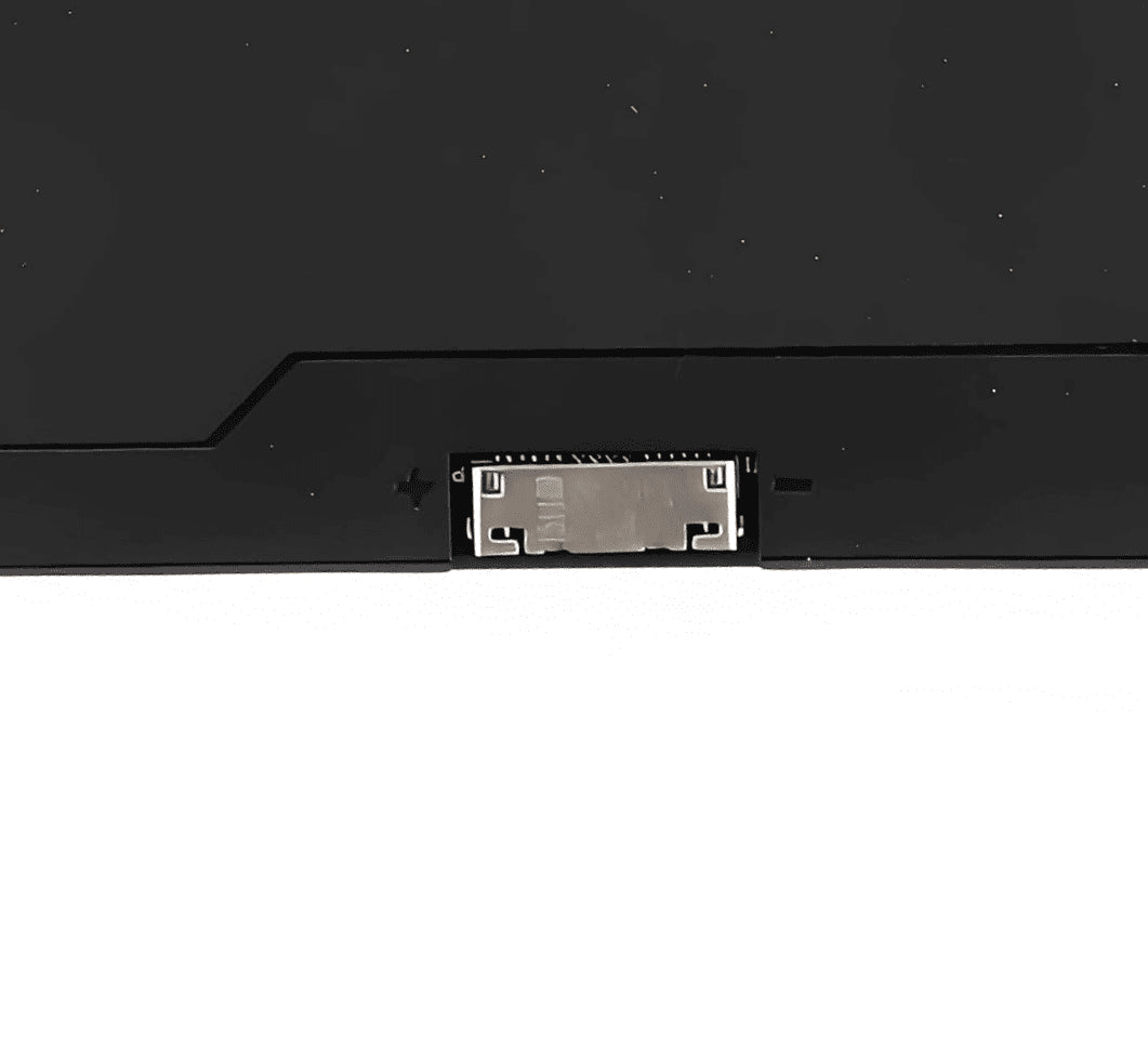 Techie Compatible Laptop Battery for Dell Latitude 5320 / 7320 / 7420 / 7520 (7FMXV)   Series Laptops